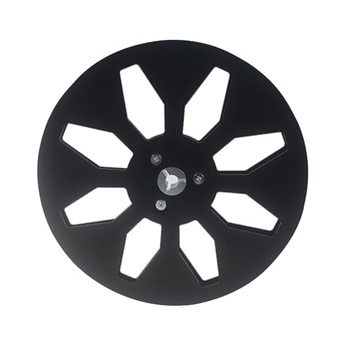 7 �C���`�V�����f�B�X�N 8 ���e�[�v ���[�� �i�u �n�u ���^�� 7 "/4" �z�[�� �V�A�^�[���烌�R�[�_�[�p