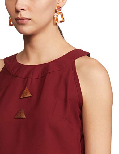 Image of Women's Regular Fit Shirt