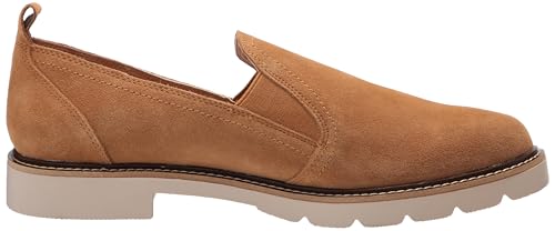Image of Blondo Women's Phoebe