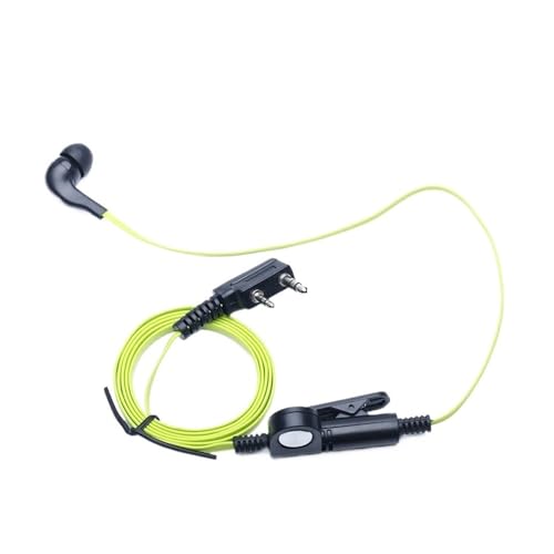 Walkie Talkie Baofeng Uv5R Marca AGPTPYGZFW