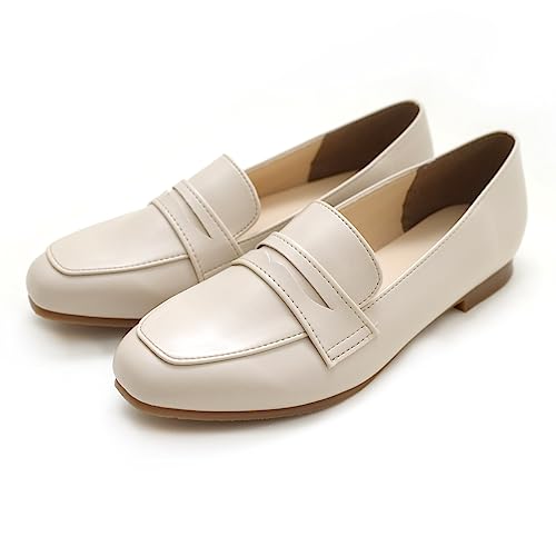 [A~A~] { [t@[ y ɂȂ fB[X K _炩 JV (AC{[,24.5cm) AM1810