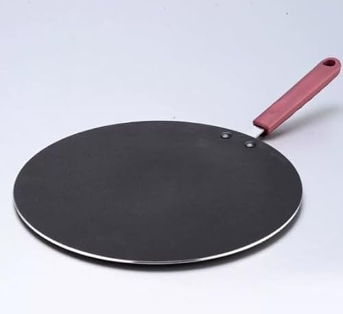 WA N[vp N[v g{t nfBN[v[J[ A~ etH N[vĂ z[p[eB َq N[v ƒppP[Lt[cc[ (30cm,ubN)