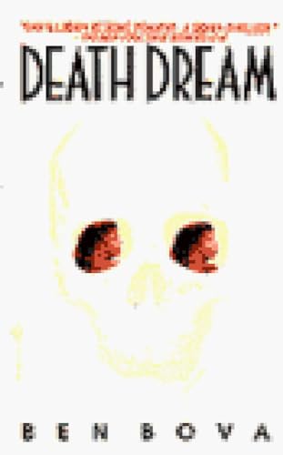 Death Dream view 2