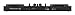 Pioneer DJ DDJ-FLX4 2-deck Rekordbox and Serato DJ Controller - Graphite
