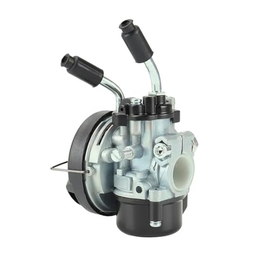 Carburateur pour 19mm F37, parfait pour restaurer votre Peugeot 103