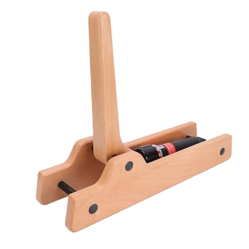 Vignette produit