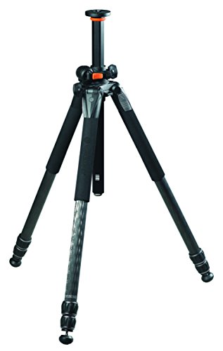 Vanguard Alta Pro 283CT Carbon Fiber Tripod Legs