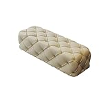 Ce banc de lit convient non seulement à la chambre à coucher, mais peut également être utilisé comme tabouret à langer, rendant le changement de chaussures plus pratique et plus pratique.