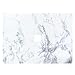 MasiBloom Top Side Laptop Sticker Decal for 13" 13.5 inch Microsoft Surface Laptop 3 & 2 & 1 (2019/18/17 Released), Not Compatible with Surface Book (Camellia)