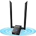 Produktbild USB Wifi Adapter, 1200Mbit/s 5dBi Antenna