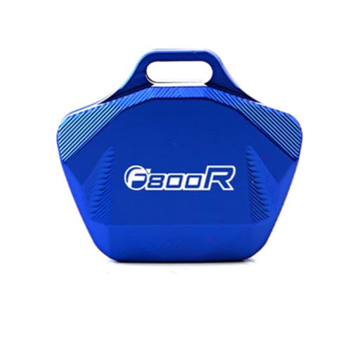 �I�[�g�o�C�L�[�z���_�[�P�[�X�V�F�� & �L�[�z���_�[�L�[�����O �ɓK������F800R F800 RF 800 R �A�N�Z�T���[