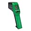 Infrared Thermometer