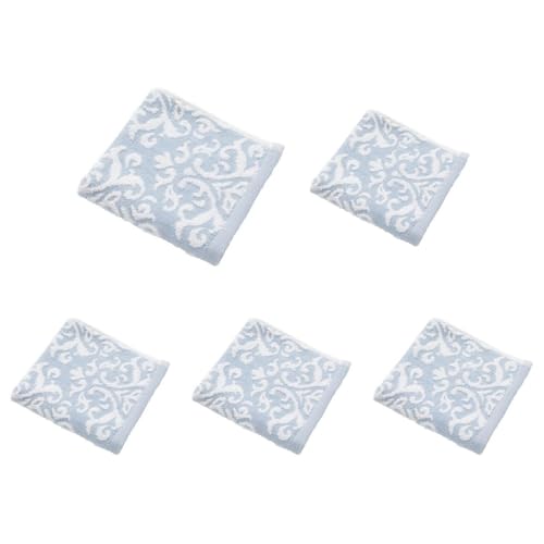 �j�g��(NITORI) �E�H�b�V���^�I�� 34x35 TBL GT008 7750709 (× 5)