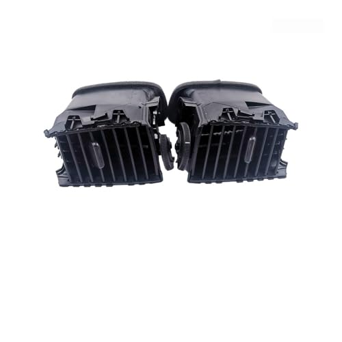 Grille de ventilation voiture Land Cruiser 100 FJ100 Ujz100 LHD