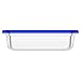 Ziploc 321874 Food Storage, 2 Count (Pack of 1)