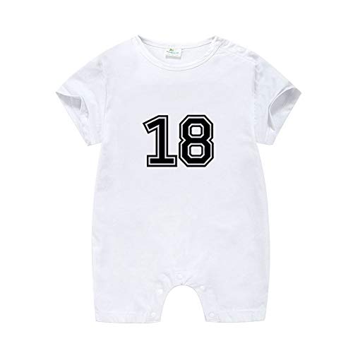 Number Iron On Stickers Heat Transfer Vinyl Number Appliques 0 To 9 Patches Diy Crafts Decorations Accessories Supplies For Jersey Football Baseball Sports Team T-Shirt 3 Inch Tall (Black) 2 Set #TOP2
