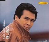 ���k���`