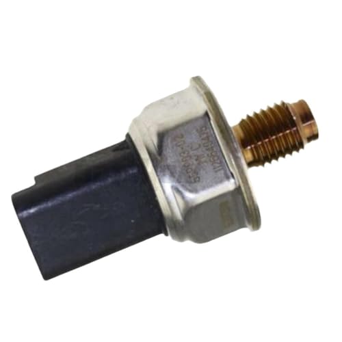 Capteur de pression de carburant common rail 55PP0301 pièce auto OE