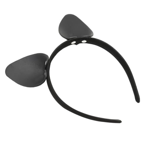 HONMEET V[V[ETM̎fUC U[wAt[v fB[Xp nӃwAANZT[ p[eB[wbhoh 