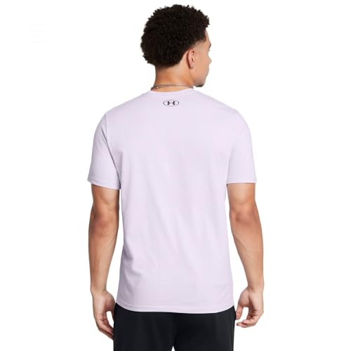 Image of Under Armour Men T-Shirt