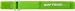 Softride 26591 Hook and Loop SoftWraps, 16X1-Inch, 10-Pack (Green)