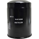 Replacement For Hydraulic Filter 67955-37710 HH670-37710 for Baldwin BT8902 Kubota Tractor 102mm
