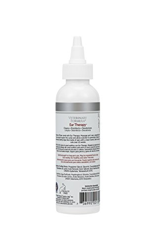 https://m.media-amazon.com/images/I/31FSTW+c7tL._SL500_.jpg