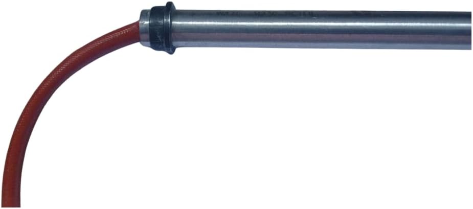 EDILKAMIN R207780 Igniter Resistance, connection end