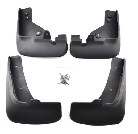 XUKEY ԃ}bhK[h tF_[ DXvbVh~ D ԑ̕ی }c_ CX-5 (2017-Onwards 2ڃ^Cv)ɓK