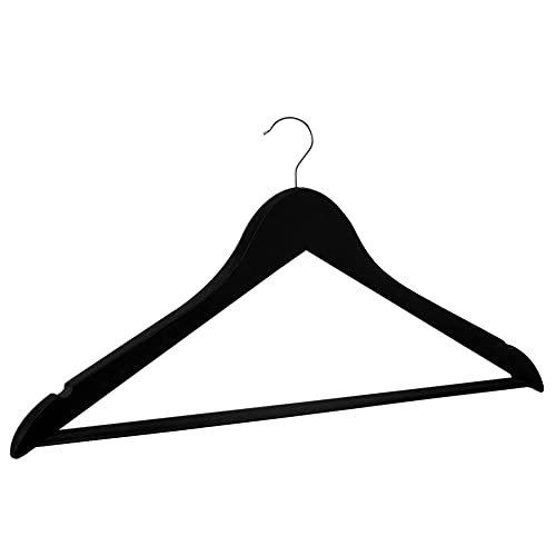 Perchas Ropa Organizador Gancho Giratorio Marca COM-FORT HOUSE