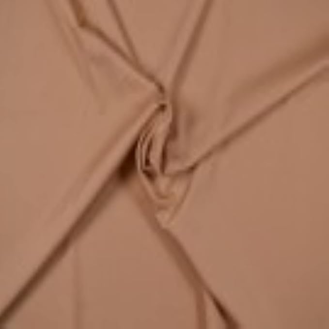 Epidoto Cristallo Su Matrice - Altezza: 18 Cm - Larghezza: 8 Cm- 850 G - Foto 8