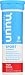 Nuun Active: Fruit Punch Electrolyte Enhanced Drink Tablets (6-Pack of 10)