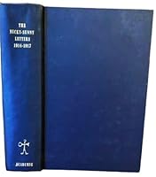The Nicky-Sunny letters;: Correspondence of the Tsar and Tsaritsa, 1914-1917 (Russian series, v. 2) 0875690157 Book Cover