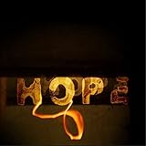 Hope / Various [Yellow Colored Vinyl]