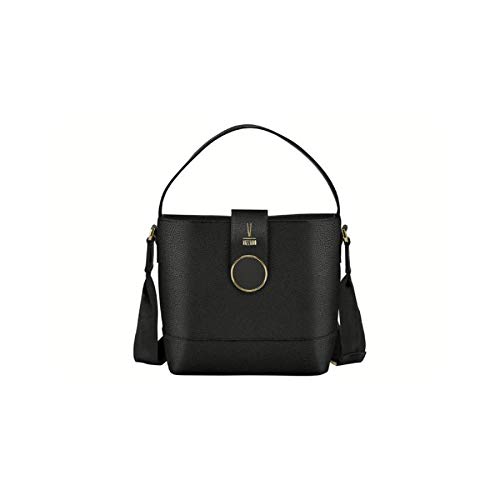 Bolsa Feminina Vizzano