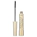 Produktbild 3 x L'Oreal Paris Telescopic High Precision Flexible 8ml Mascara - Schwarz