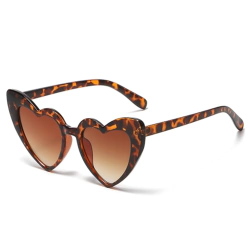 Lunettes de soleil de luxe pour femme aux finitions haut de gamme et design œil de chat