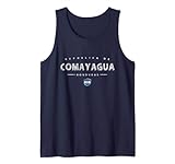 Photo Gallery logo comayagua honduras - comayagua honduras canotta Photo Gallery logo comayagua honduras - comayagua honduras canotta
