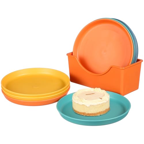 POPETPOP ƒpی^t[hfBbVZbg 6C` M [v[g cԎM HpړIgC ʕ XibNΉ Xg ƒ