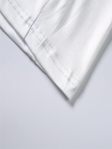 Generic Upf50+ Sun Protection Hoodie Shirt Men's Long Sleeve Uvt Shirt with Mask Rash Protection Fishing Lightweight4