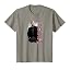 Slate Grey
