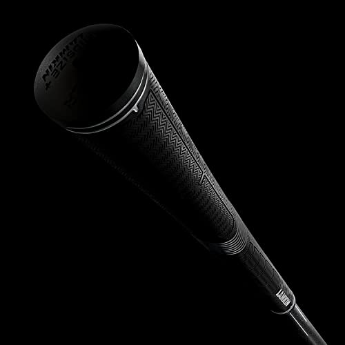 Lamkin Sonar+ Golf Grips – Superior Feel & Control