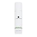 Credentials Deep Purifying Cleanser 6.8 fl oz.
