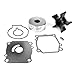 Outboard Water Pump Service Kit for DF90 100 115 140 17400-92J00