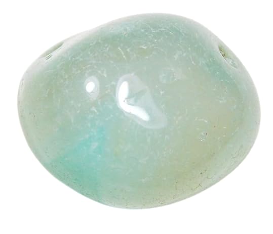 Onyx vert 125,5 Cts, gemme véritable pour remplacer vos pierres synthétiques