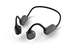 Open Ear Headphones Neckband
