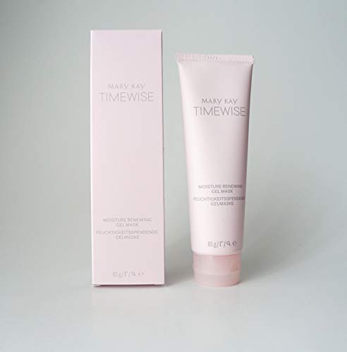 Mary Kay Moisture Renewing Gel Mask Gel idratante