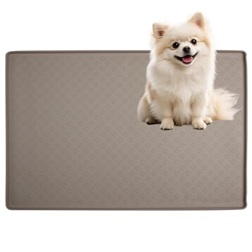 Lifetips |jA gC}`FX^[eA ybggC}bg VR h ~ 􂦂  L V[gh~ g[p t[Oی ybggC}bg VR}bg ΍ gCV[gŒ h ېO