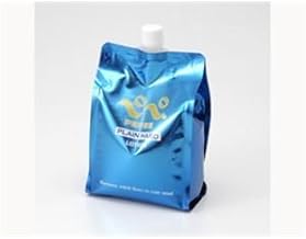 PEPEE PLAIN HARD LOTION Pepe Plain Hard Lotion with Cap