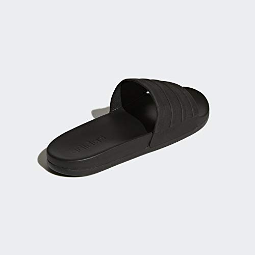 ADIJE S82137-001-10 M US